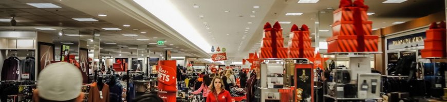 americanii-la-black-friday2
