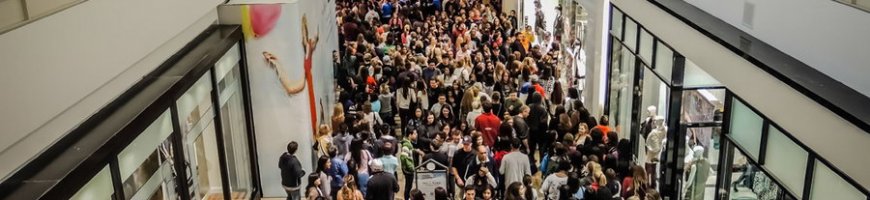 americanii-la-black-friday6
