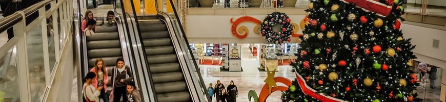 americanii-la-black-friday7