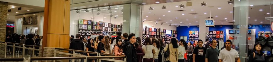 americanii-la-black-friday9