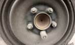 4-metal-jpg