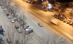 img_2707