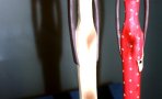 gabriela-4