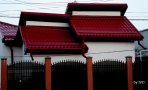 img_26755