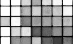 contraste4