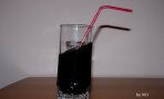img_90200