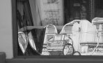 r5
