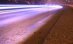 img_5