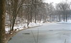 img034