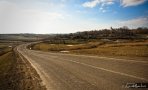 img_9280-copy