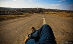 img_9287-copy