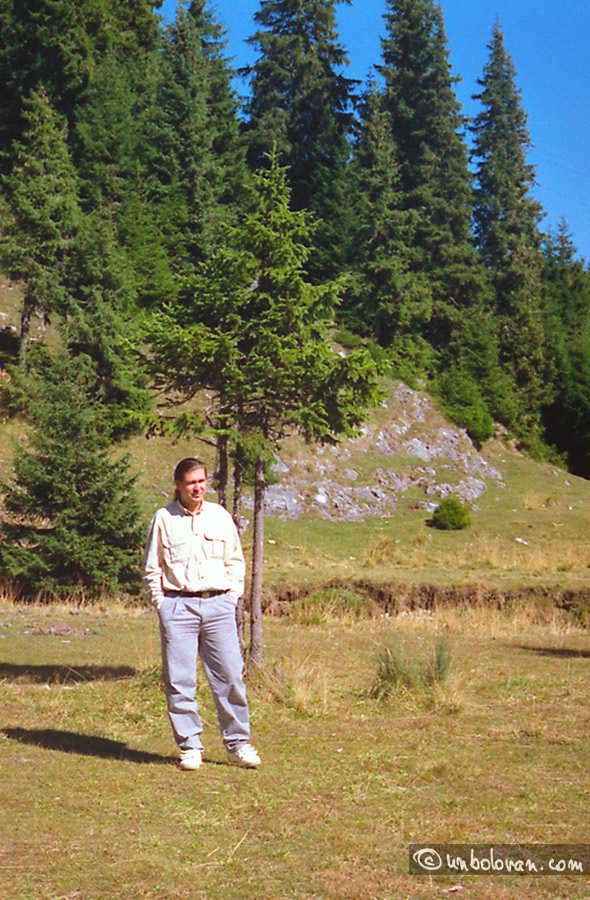 ozi2