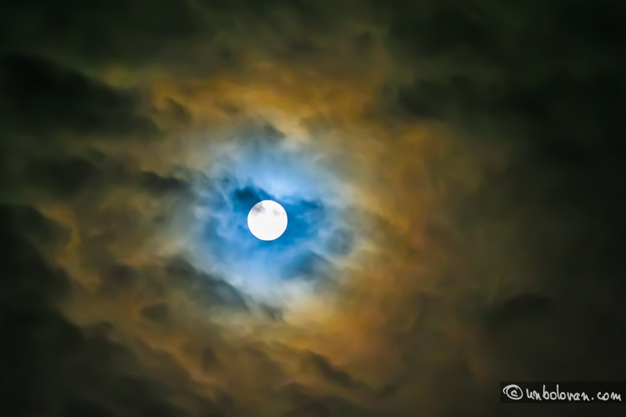 luna3