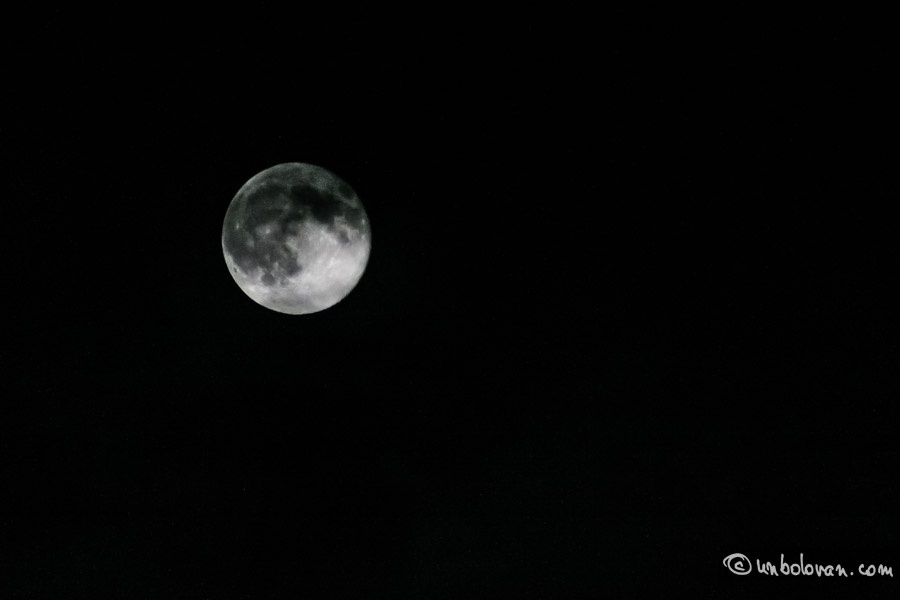 luna4