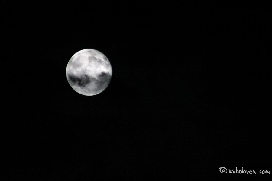 luna5