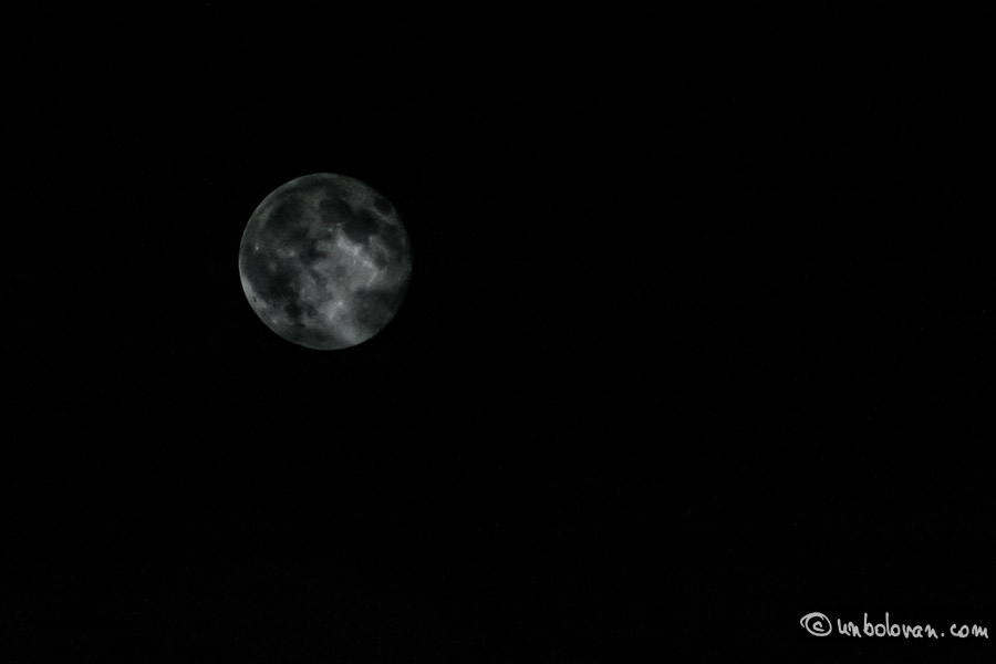 luna6