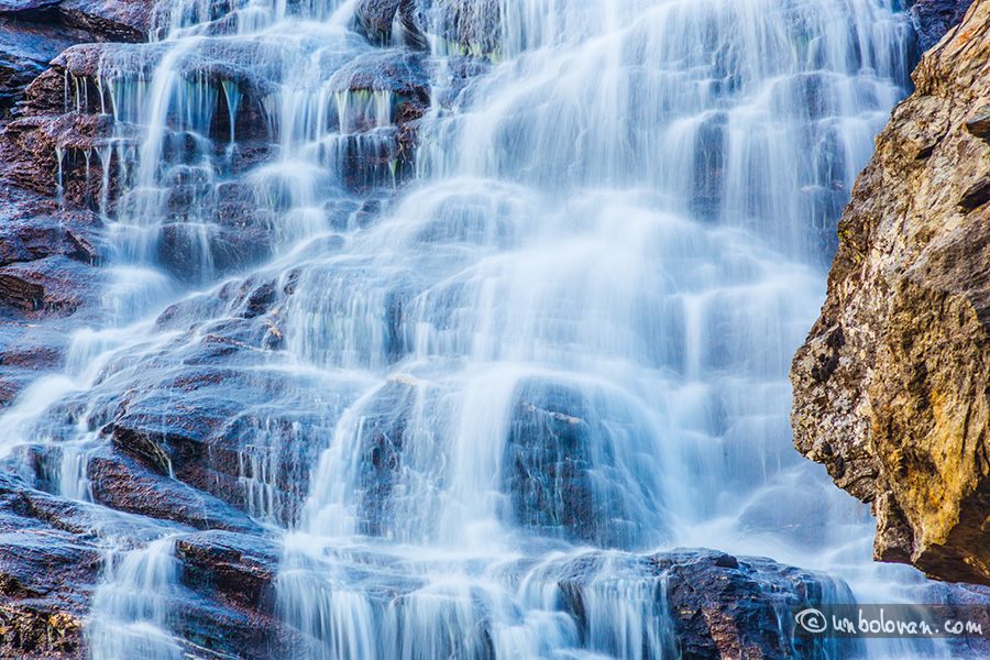 cascada_capra02