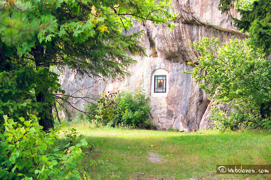 sfanaicoana01_2004