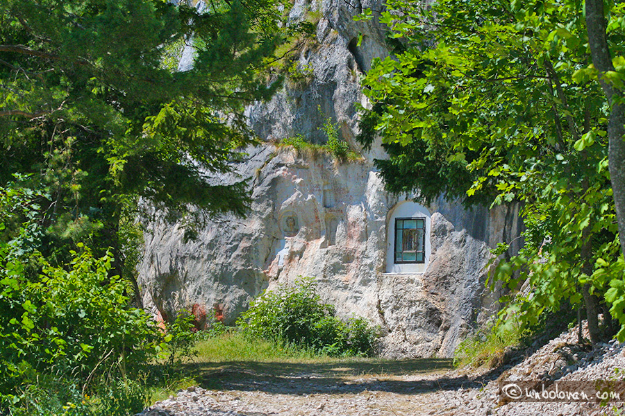 sfanaicoana01_2013