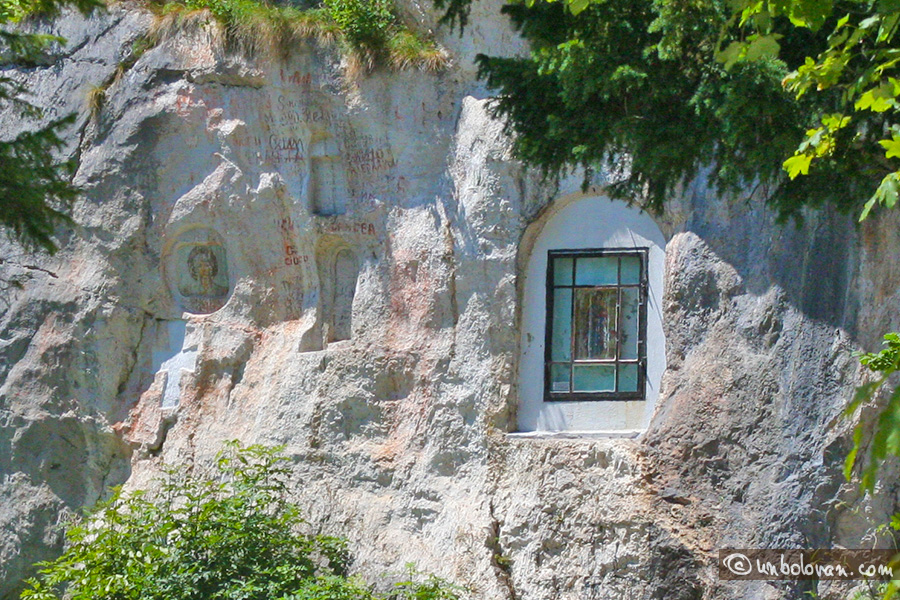 sfanaicoana02-2013