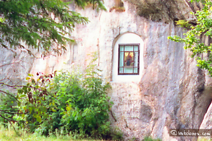 sfanaicoana02_2004